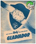 Gladiator 1955 0.jpg